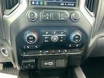 Used 2021 Chevrolet Silverado 1500 RST Crew Cab for sale #R215N1078 - photo 16