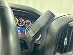 Used 2021 Chevrolet Silverado 1500 RST Crew Cab for sale #R215N1078 - photo 17