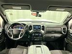 Used 2021 Chevrolet Silverado 1500 RST Crew Cab for sale #R215N1078 - photo 18