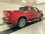 Used 2021 Chevrolet Silverado 1500 RST Crew Cab for sale #R215N1078 - photo 2