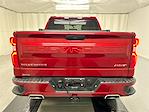 Used 2021 Chevrolet Silverado 1500 RST Crew Cab for sale #R215N1078 - photo 20