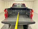 Used 2021 Chevrolet Silverado 1500 RST Crew Cab for sale #R215N1078 - photo 21