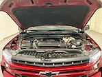 Used 2021 Chevrolet Silverado 1500 RST Crew Cab for sale #R215N1078 - photo 23