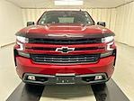 Used 2021 Chevrolet Silverado 1500 RST Crew Cab for sale #R215N1078 - photo 3