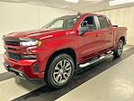 Used 2021 Chevrolet Silverado 1500 RST Crew Cab for sale #R215N1078 - photo 5
