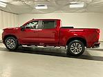 Used 2021 Chevrolet Silverado 1500 RST Crew Cab for sale #R215N1078 - photo 6