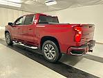 Used 2021 Chevrolet Silverado 1500 RST Crew Cab for sale #R215N1078 - photo 7