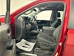 Used 2021 Chevrolet Silverado 1500 RST Crew Cab for sale #R215N1078 - photo 9