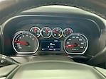 Used 2021 Chevrolet Silverado 1500 RST Crew Cab for sale #R215N7794 - photo 13
