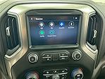 Used 2021 Chevrolet Silverado 1500 RST Crew Cab for sale #R215N7794 - photo 14