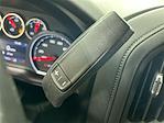 Used 2021 Chevrolet Silverado 1500 RST Crew Cab for sale #R215N7794 - photo 17