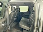 Used 2021 Chevrolet Silverado 1500 RST Crew Cab for sale #R215N7794 - photo 19