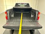 Used 2021 Chevrolet Silverado 1500 RST Crew Cab for sale #R215N7794 - photo 21