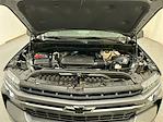 Used 2021 Chevrolet Silverado 1500 RST Crew Cab for sale #R215N7794 - photo 23