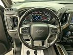 Used 2021 Chevrolet Silverado 1500 RST Crew Cab for sale #R215N7794 - photo 4