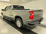 Used 2021 Chevrolet Silverado 1500 RST Crew Cab for sale #R215N7794 - photo 7