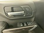 2021 Chevrolet Silverado 1500 Crew Cab 4WD Pickup for sale #R215S7744 - photo 11