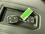 2021 Chevrolet Silverado 1500 Crew Cab 4WD Pickup for sale #R215S7744 - photo 12