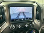 2021 Chevrolet Silverado 1500 Crew Cab 4WD Pickup for sale #R215S7744 - photo 15