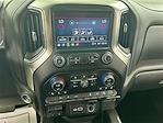 2021 Chevrolet Silverado 1500 Crew Cab 4WD Pickup for sale #R215S7744 - photo 16