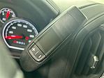 2021 Chevrolet Silverado 1500 Crew Cab 4WD Pickup for sale #R215S7744 - photo 17