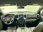 2021 Chevrolet Silverado 1500 Crew Cab 4WD Pickup for sale #R215S7744 - photo 18