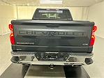 2021 Chevrolet Silverado 1500 Crew Cab 4WD Pickup for sale #R215S7744 - photo 20