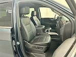 2021 Chevrolet Silverado 1500 Crew Cab 4WD Pickup for sale #R215S7744 - photo 22