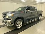 2021 Chevrolet Silverado 1500 Crew Cab 4WD Pickup for sale #R215S7744 - photo 5