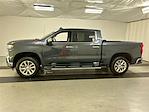 2021 Chevrolet Silverado 1500 Crew Cab 4WD Pickup for sale #R215S7744 - photo 6