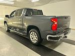 2021 Chevrolet Silverado 1500 Crew Cab 4WD Pickup for sale #R215S7744 - photo 7