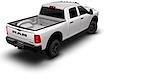 New 2026 Ram 2500 Tradesman Crew Cab 4x4 Pickup for sale #158246 - photo 1