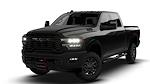 New 2026 Ram 2500 Tradesman Crew Cab 4x4 Pickup for sale #158247 - photo 1