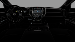 New 2026 Ram 2500 Tradesman Crew Cab 4x4 Pickup for sale #158247 - photo 4