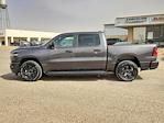 New 2026 Ram 1500 Tradesman Crew Cab for sale #T4172788 - photo 2