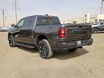 New 2026 Ram 1500 Tradesman Crew Cab for sale #T4172788 - photo 3