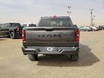 New 2026 Ram 1500 Tradesman Crew Cab for sale #T4172788 - photo 4