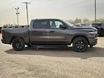 New 2026 Ram 1500 Tradesman Crew Cab for sale #T4172788 - photo 6