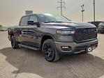 New 2026 Ram 1500 Tradesman Crew Cab for sale #T4172788 - photo 7