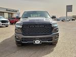 New 2026 Ram 1500 Tradesman Crew Cab for sale #T4172788 - photo 8