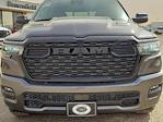 New 2026 Ram 1500 Tradesman Crew Cab for sale #T4172788 - photo 9