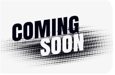 New 2026 Ram 1500 Tradesman Crew Cab for sale #T4172789 - photo 1