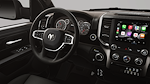 New 2026 Ram 1500 Tradesman Crew Cab for sale #181576 - photo 9