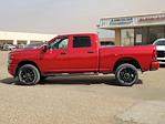 New 2026 Ram 2500 Tradesman Crew Cab for sale #TG255602 - photo 2