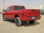 New 2026 Ram 2500 Tradesman Crew Cab for sale #TG255602 - photo 3
