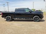 New 2026 Ram 2500 Laramie Mega Cab for sale #330131 - photo 2
