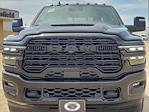New 2026 Ram 2500 Laramie Mega Cab for sale #330131 - photo 3