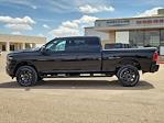 New 2026 Ram 2500 Laramie Mega Cab for sale #330131 - photo 4
