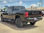 New 2026 Ram 2500 Laramie Mega Cab for sale #330131 - photo 5