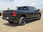 New 2026 Ram 2500 Laramie Mega Cab for sale #330131 - photo 7